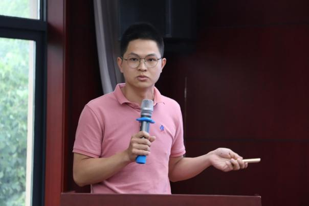 东升国际官网-追求康健,你我一起生长