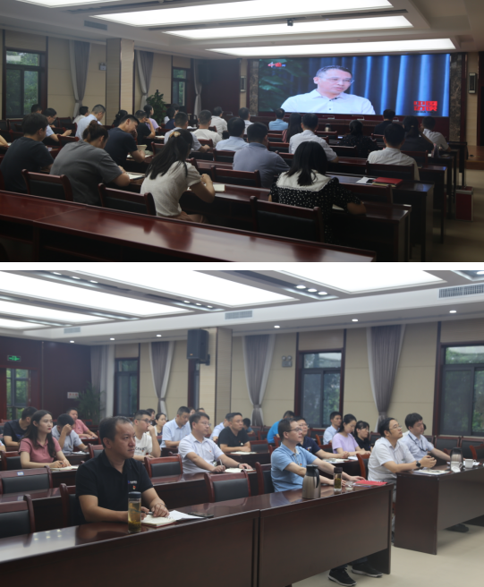 东升国际官网-追求康健,你我一起生长