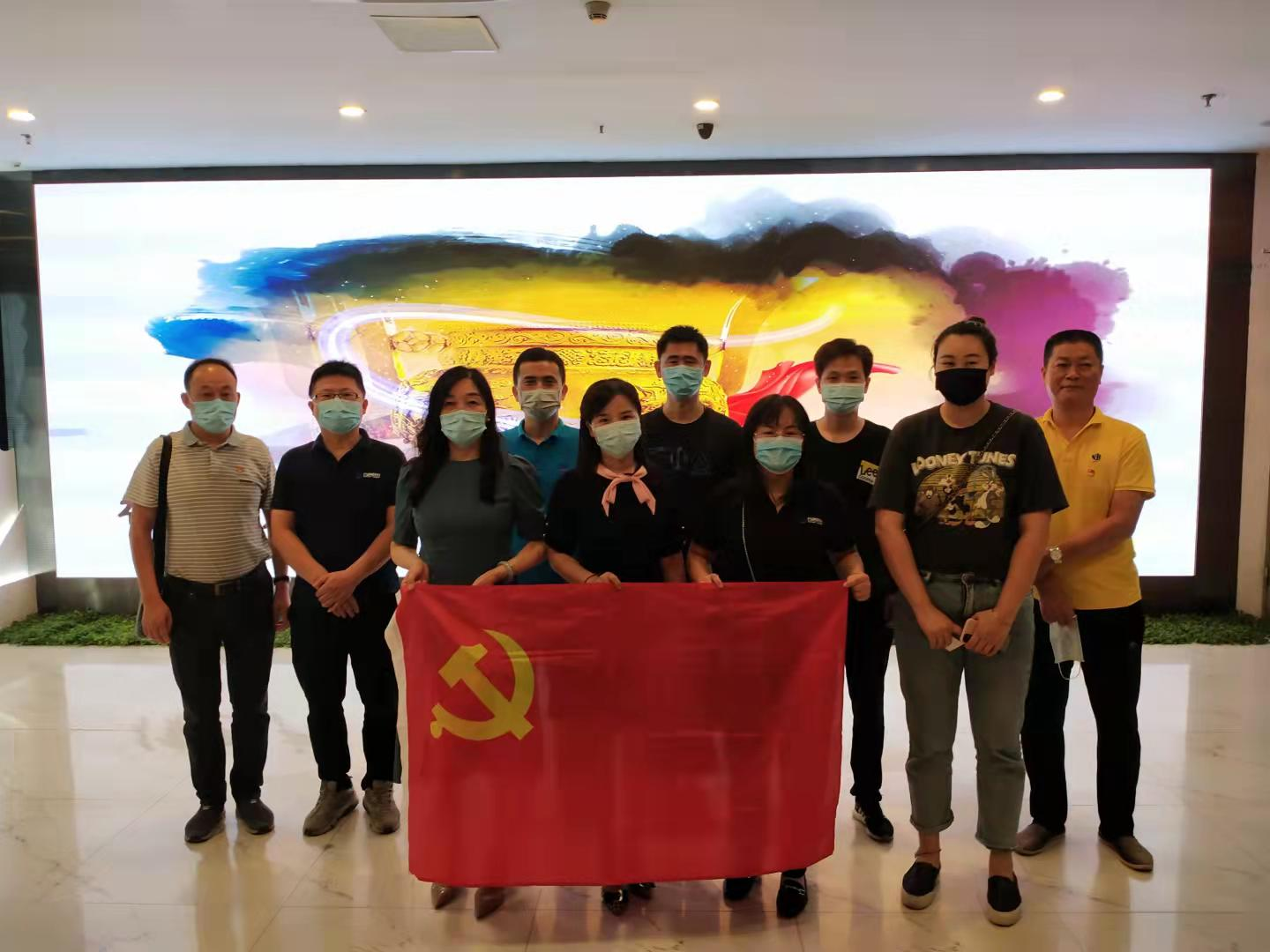 东升国际官网-追求康健,你我一起生长