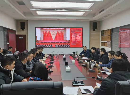 东升国际官网-追求康健,你我一起生长