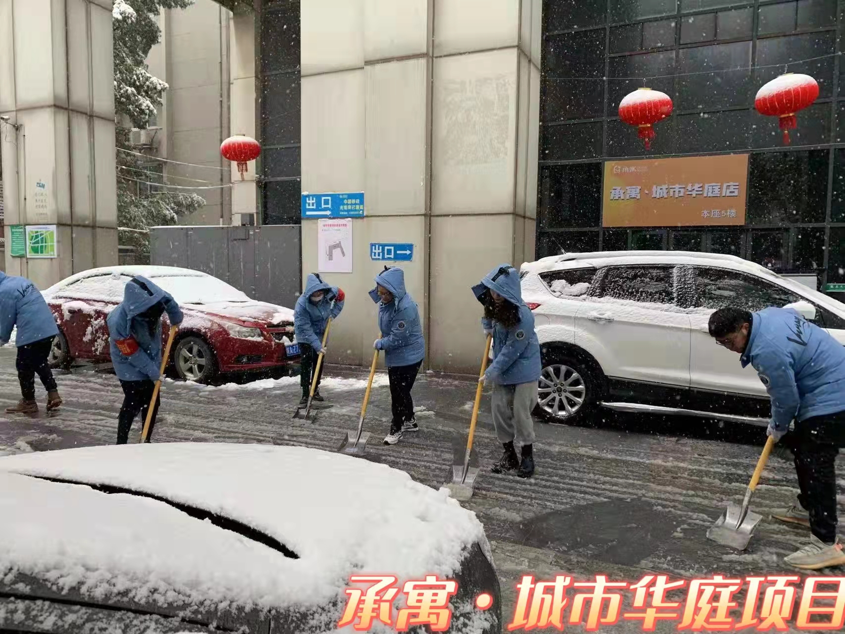 东升国际官网-追求康健,你我一起生长