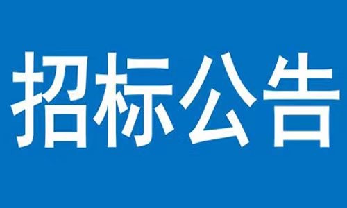合肥东升国际集团－首页