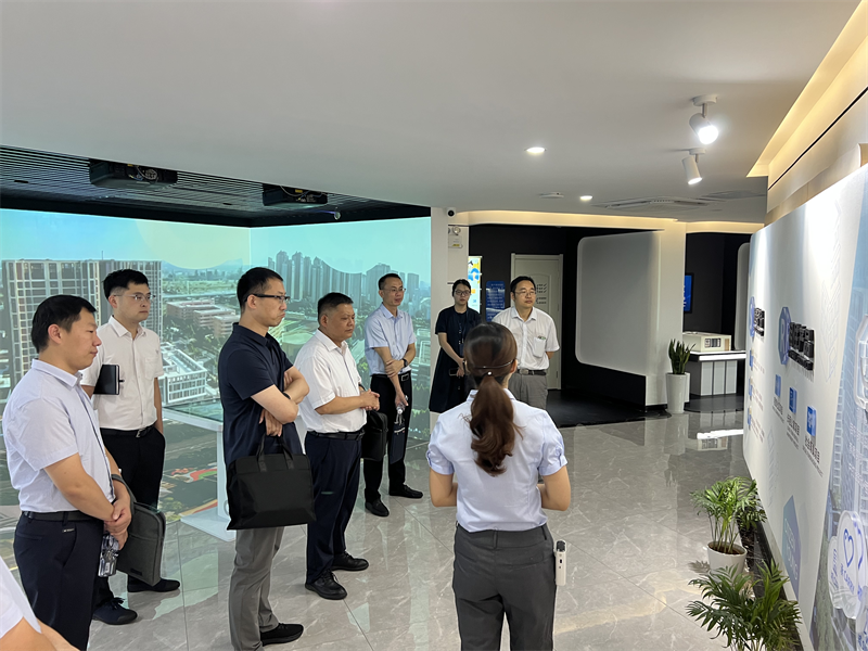 东升国际官网-追求康健,你我一起生长