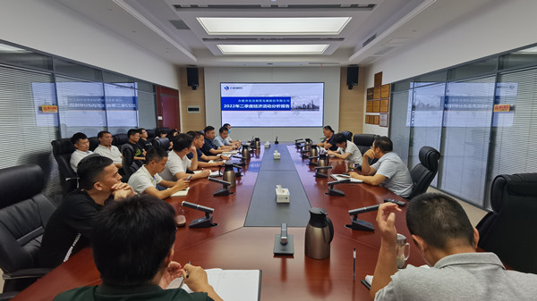 东升国际官网-追求康健,你我一起生长