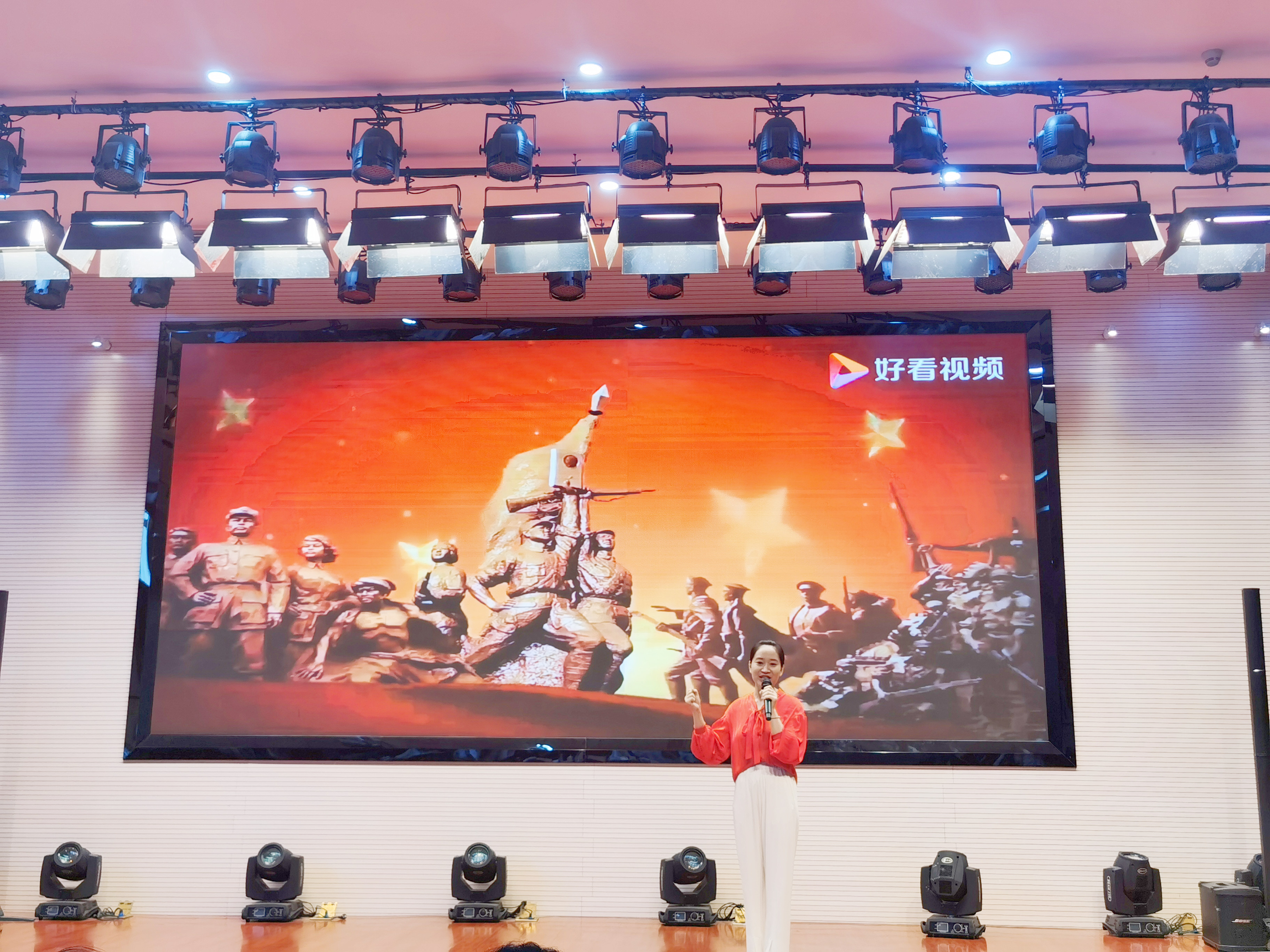 东升国际官网-追求康健,你我一起生长