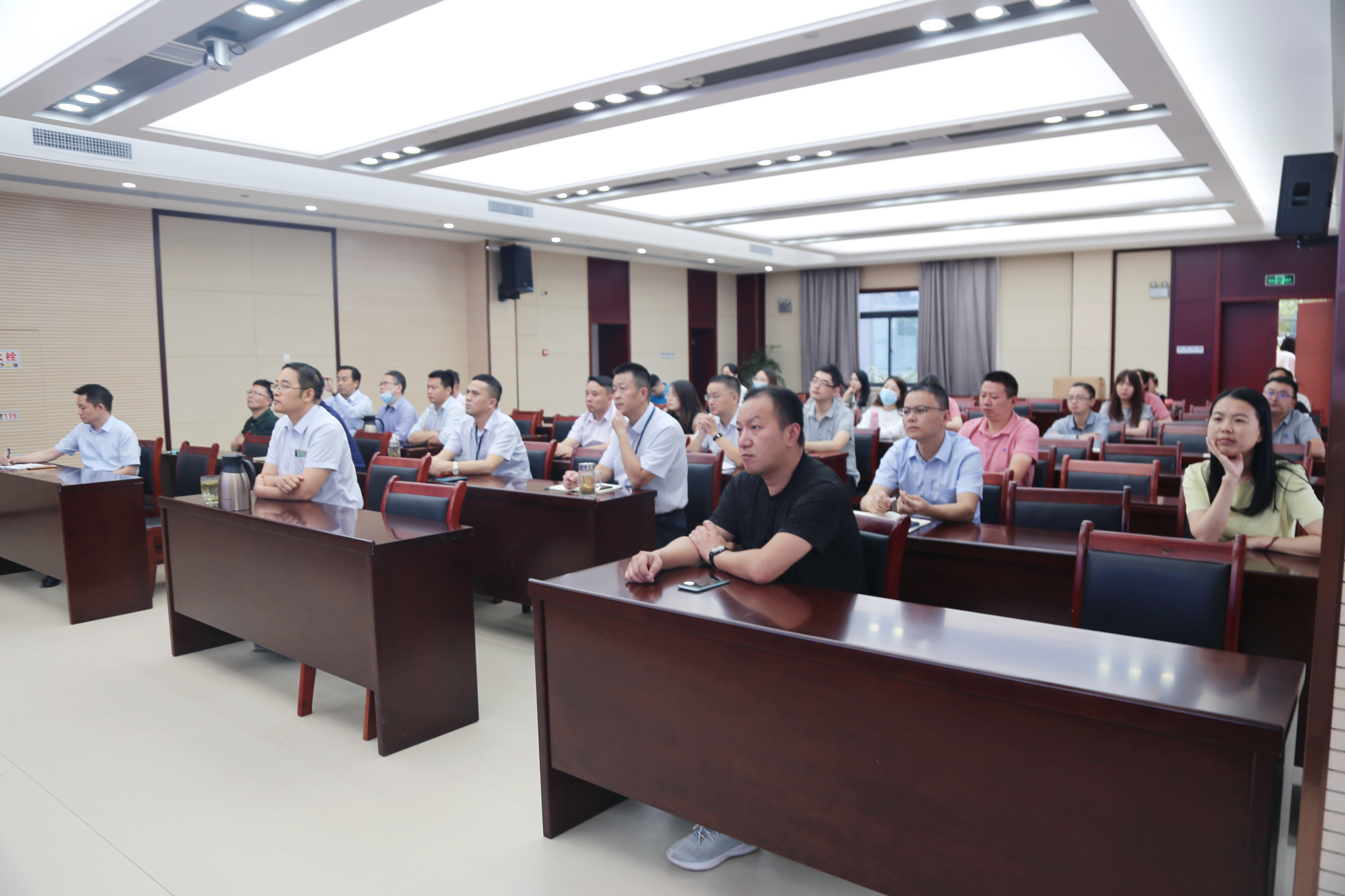东升国际官网-追求康健,你我一起生长