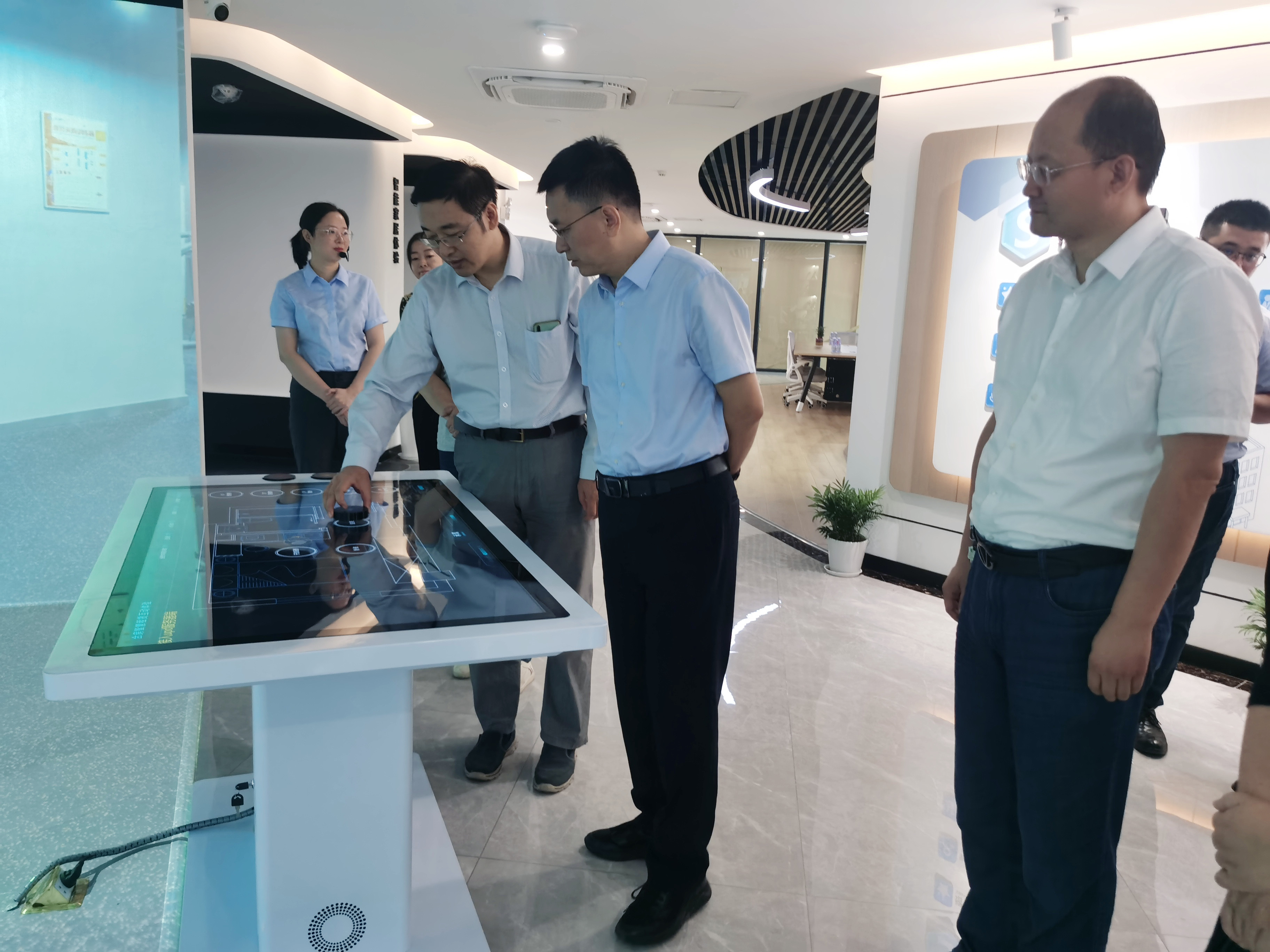 东升国际官网-追求康健,你我一起生长