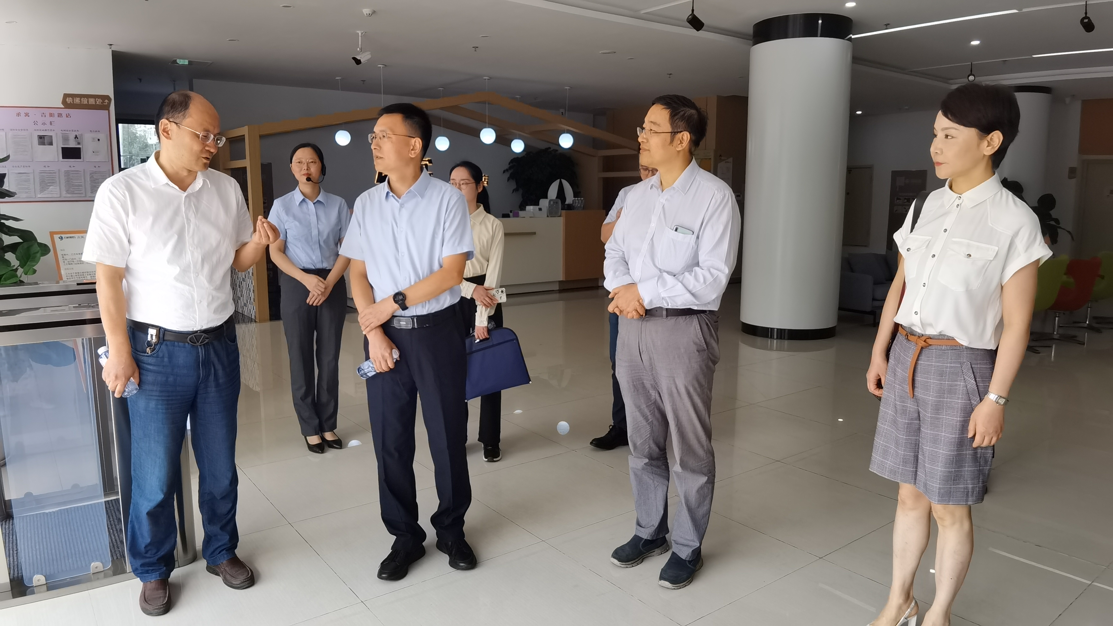 东升国际官网-追求康健,你我一起生长