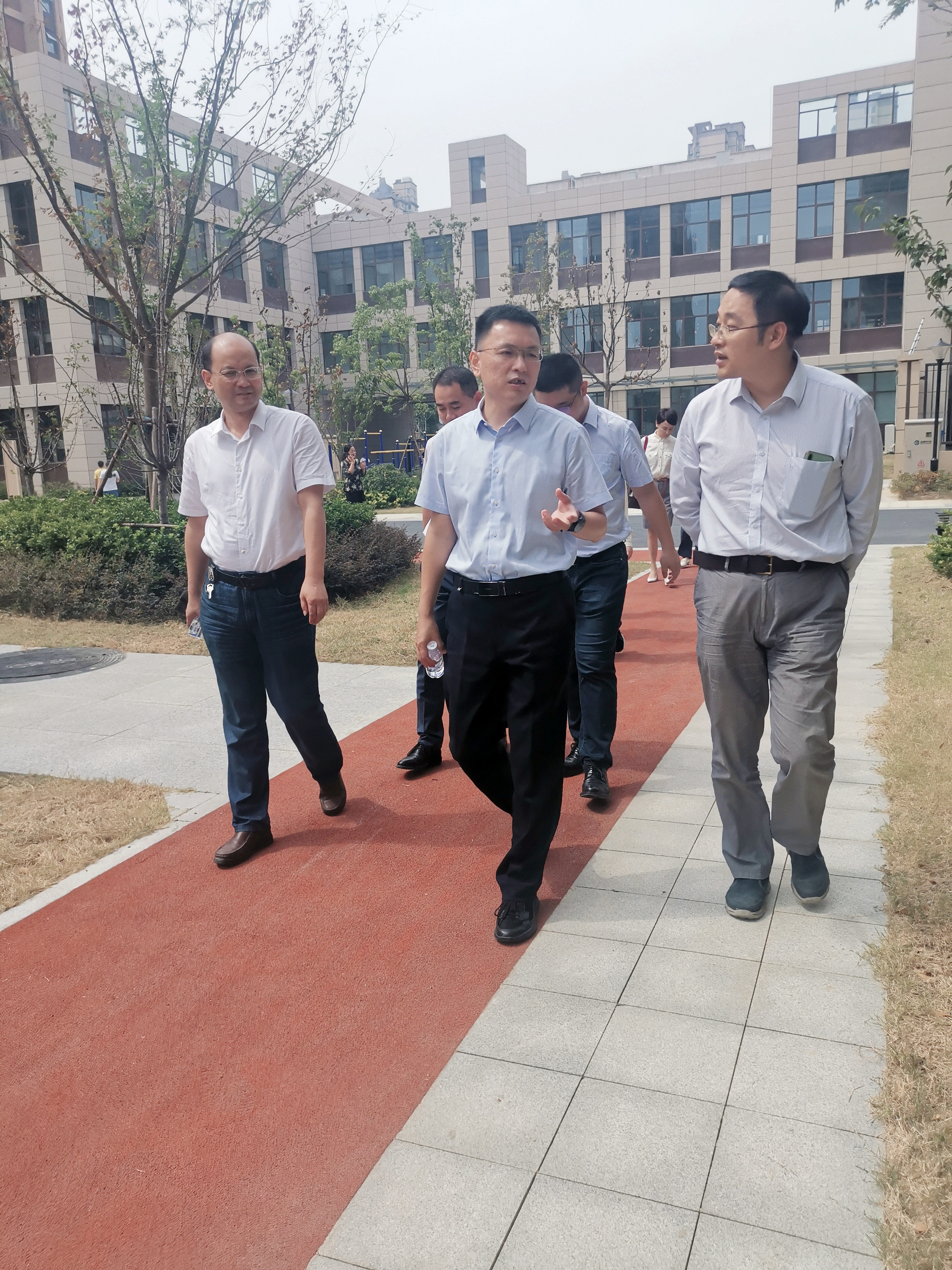 东升国际官网-追求康健,你我一起生长