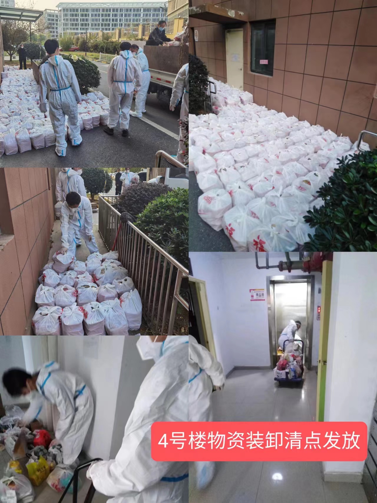 东升国际官网-追求康健,你我一起生长