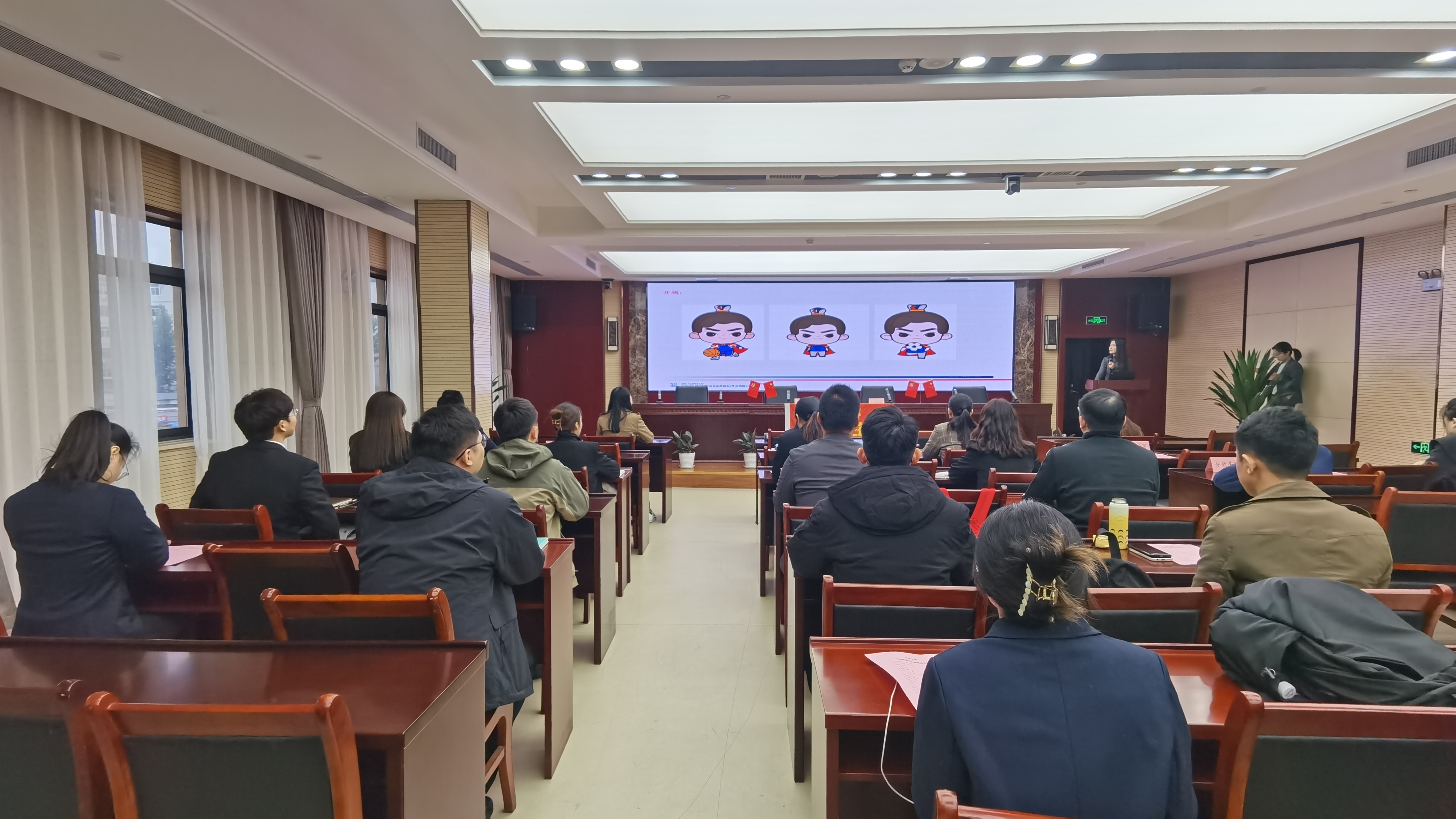 东升国际官网-追求康健,你我一起生长
