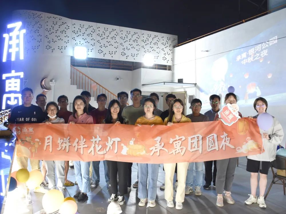 东升国际官网-追求康健,你我一起生长