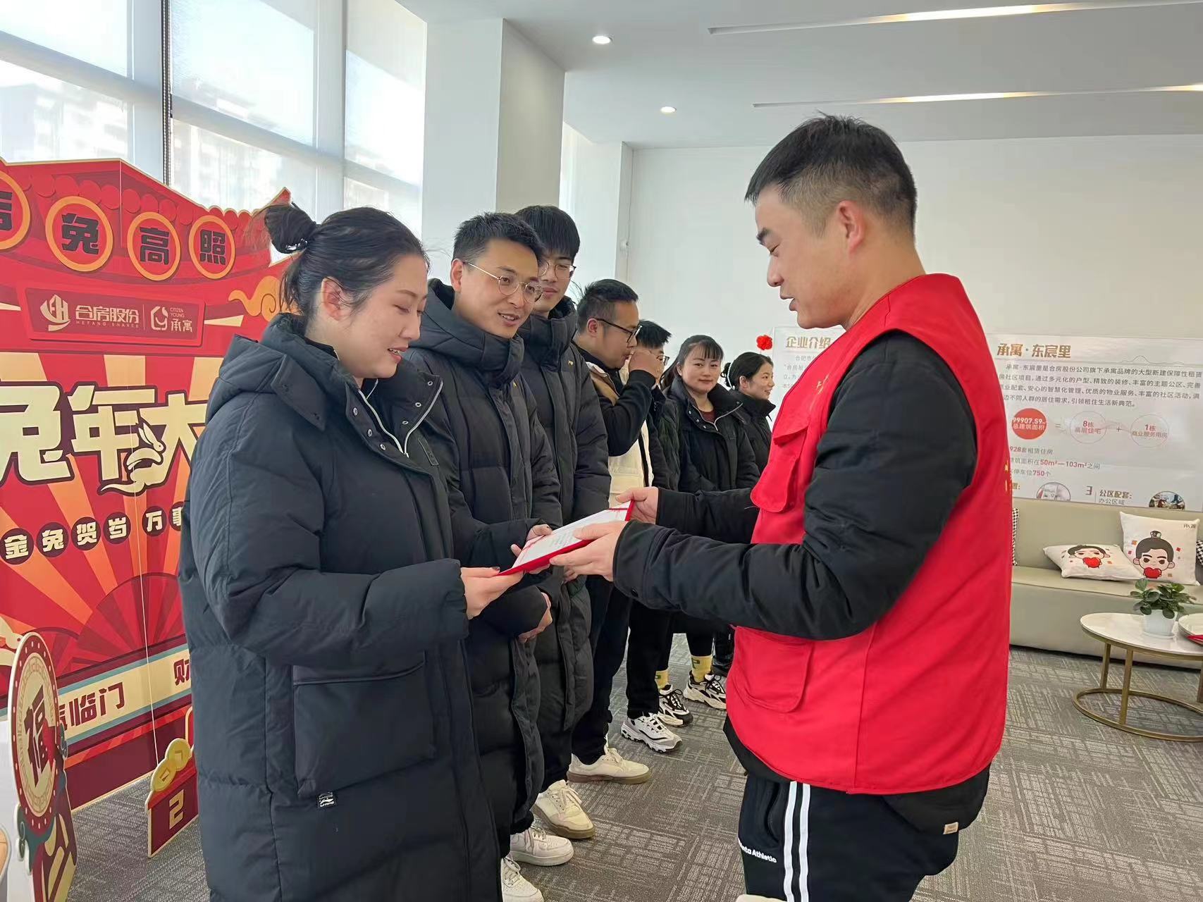 东升国际官网-追求康健,你我一起生长