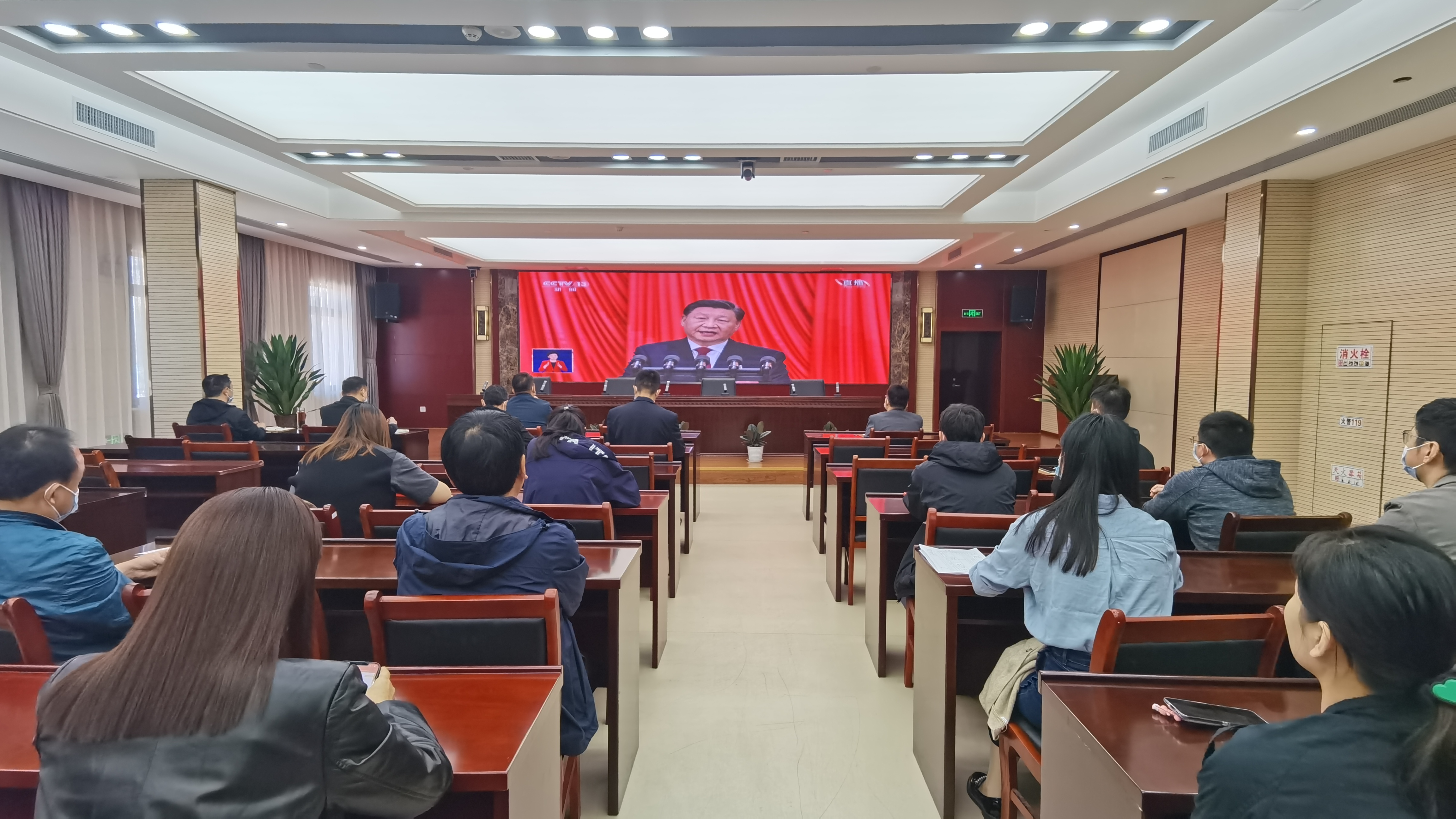 东升国际官网-追求康健,你我一起生长