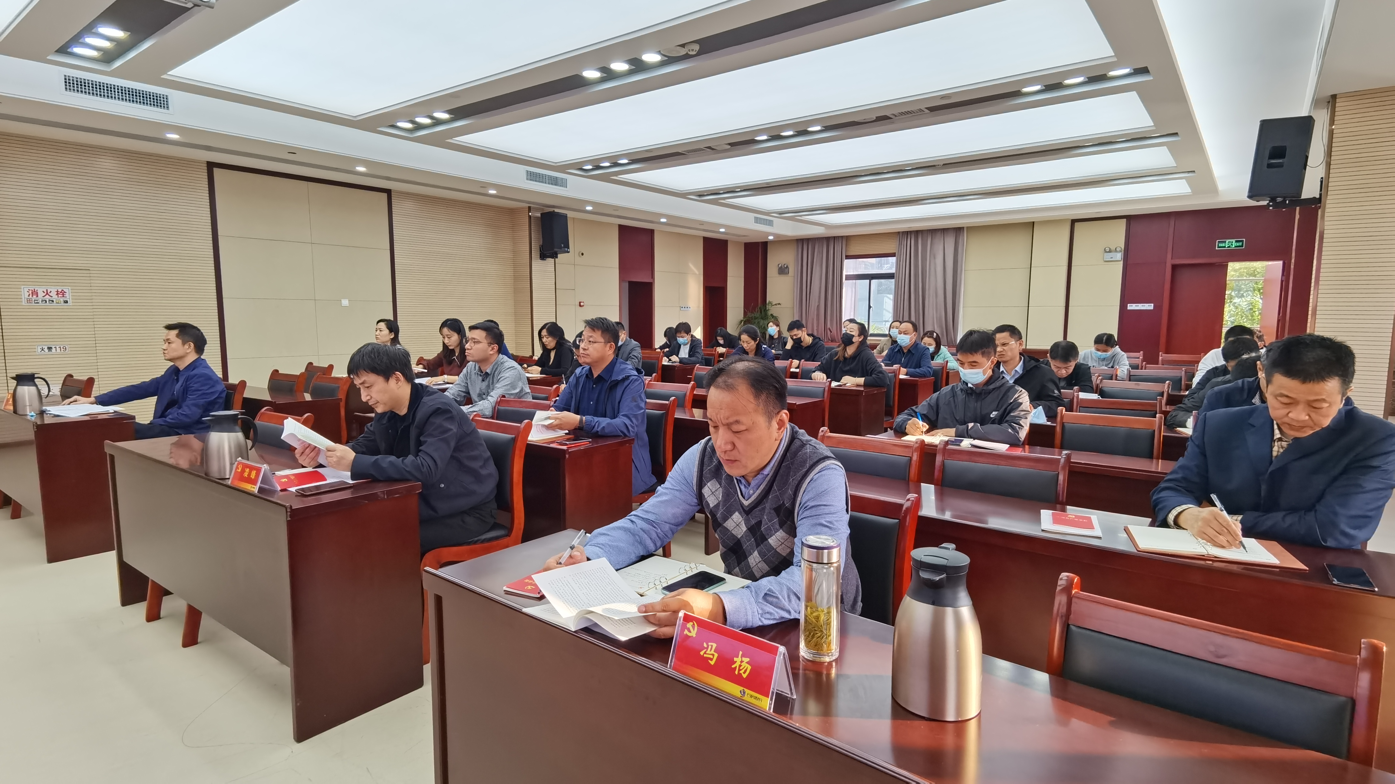 东升国际官网-追求康健,你我一起生长