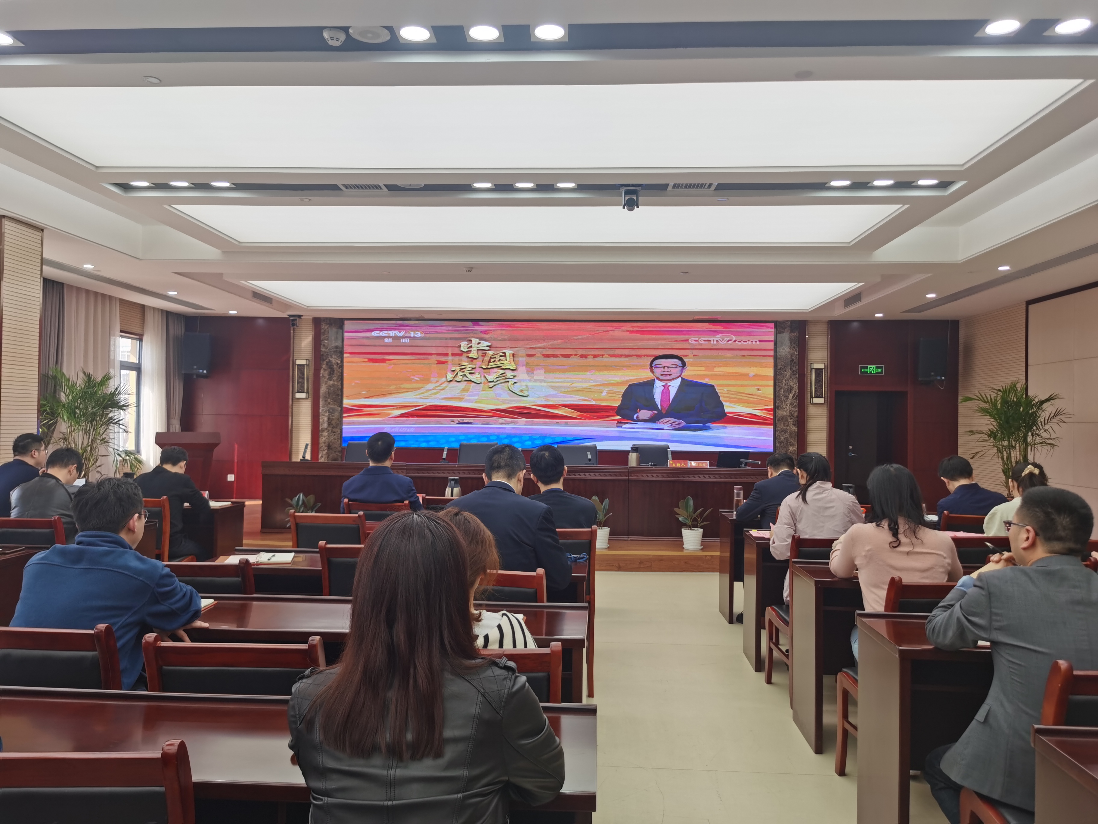 东升国际官网-追求康健,你我一起生长