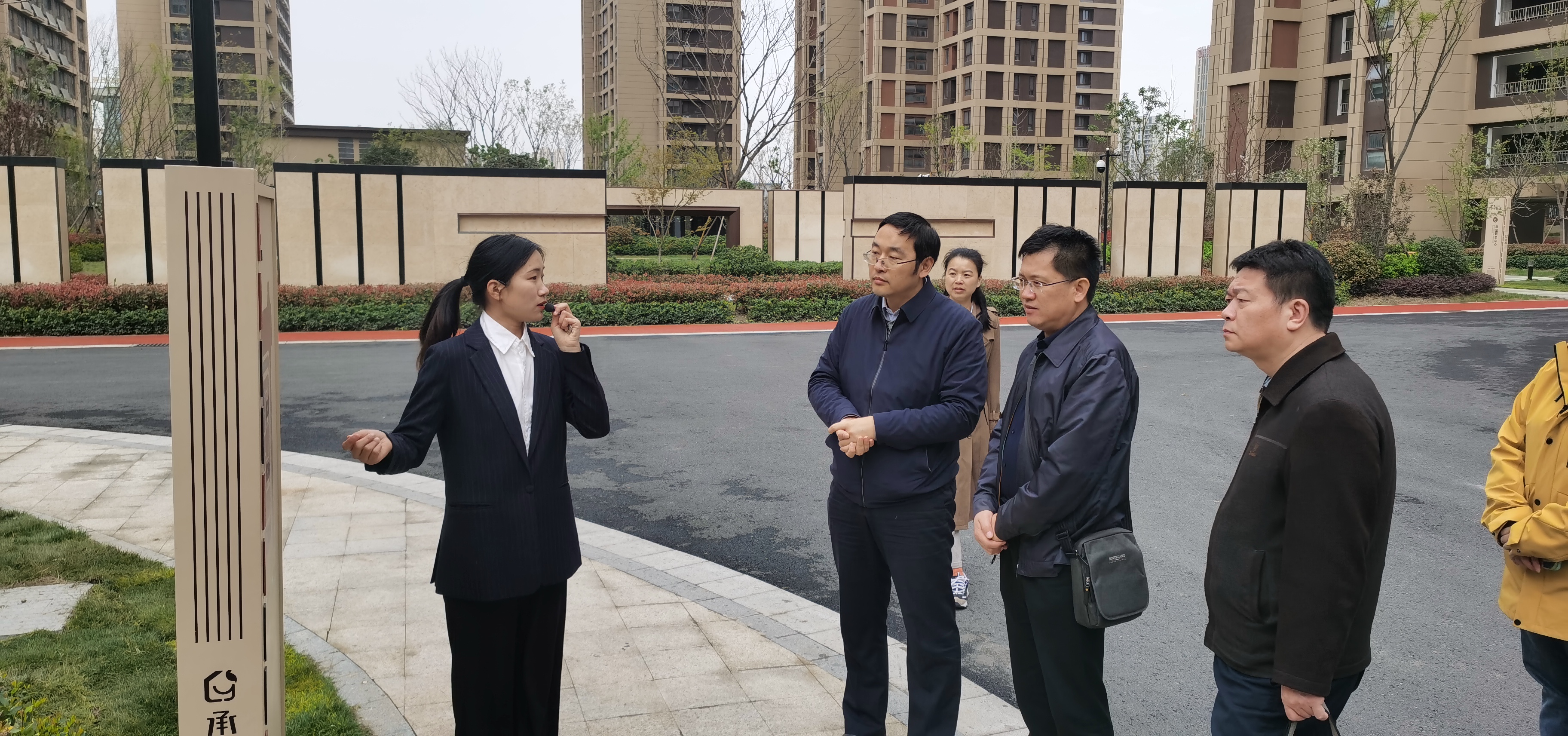 东升国际官网-追求康健,你我一起生长