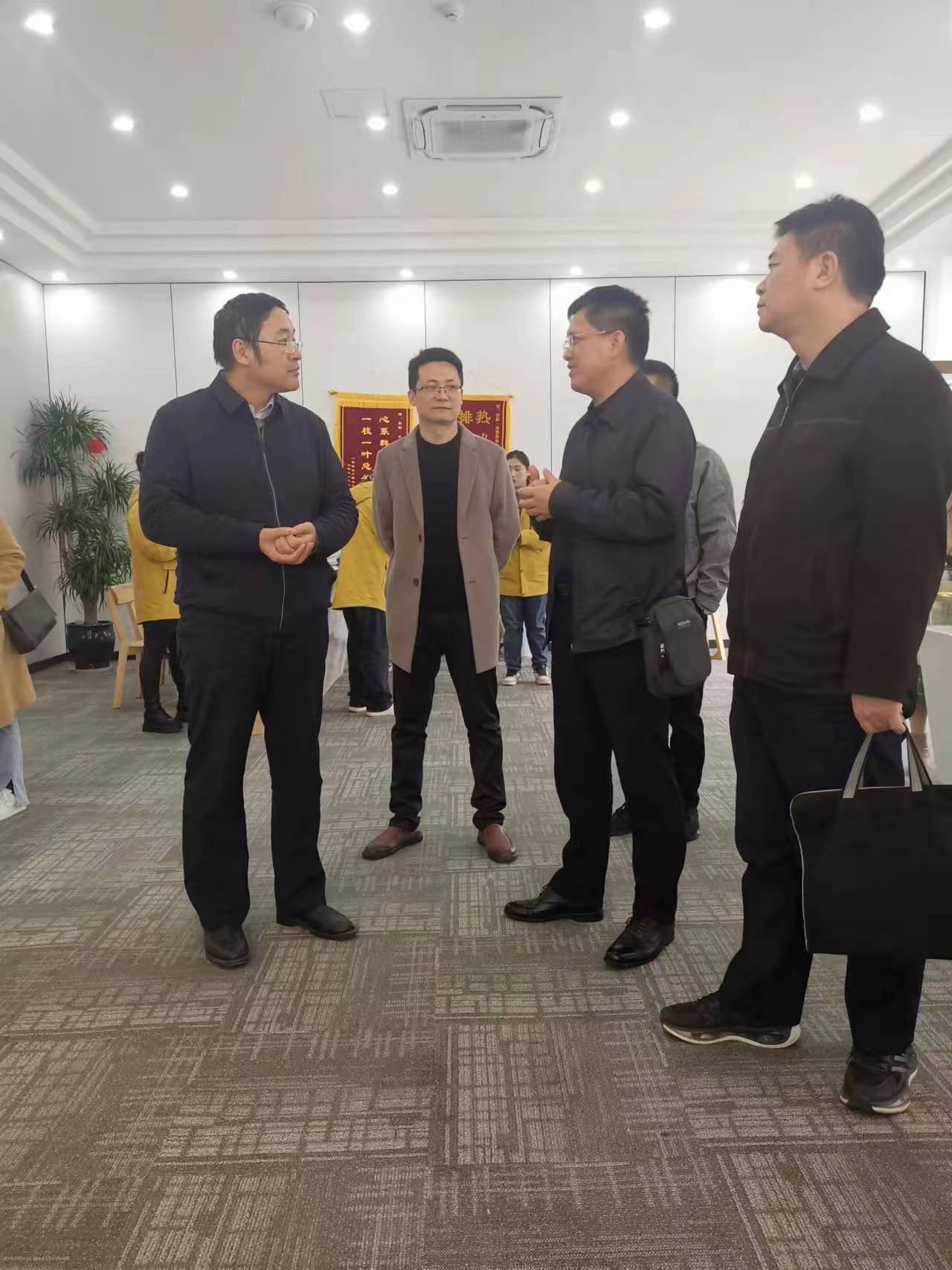 东升国际官网-追求康健,你我一起生长
