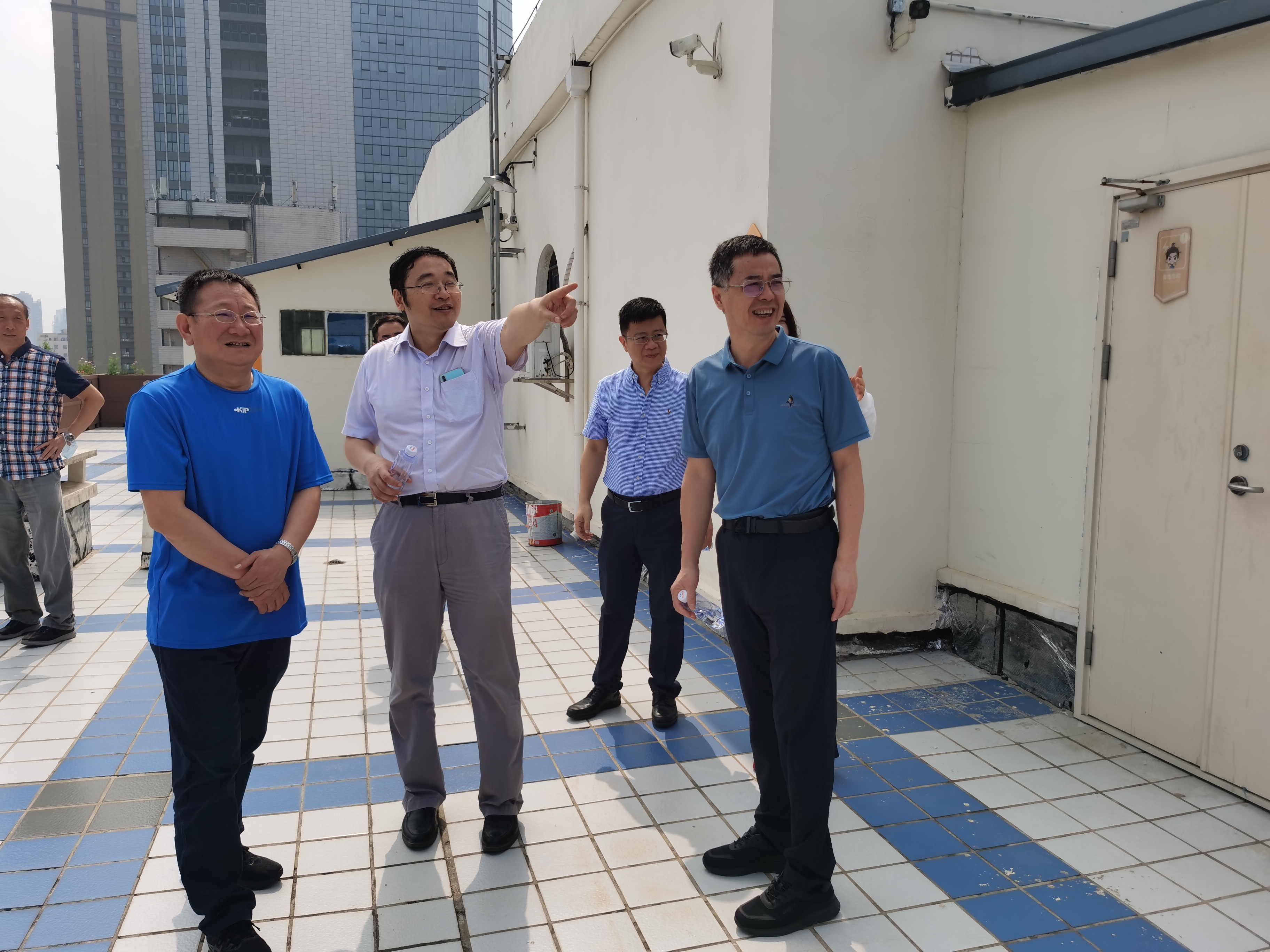 东升国际官网-追求康健,你我一起生长