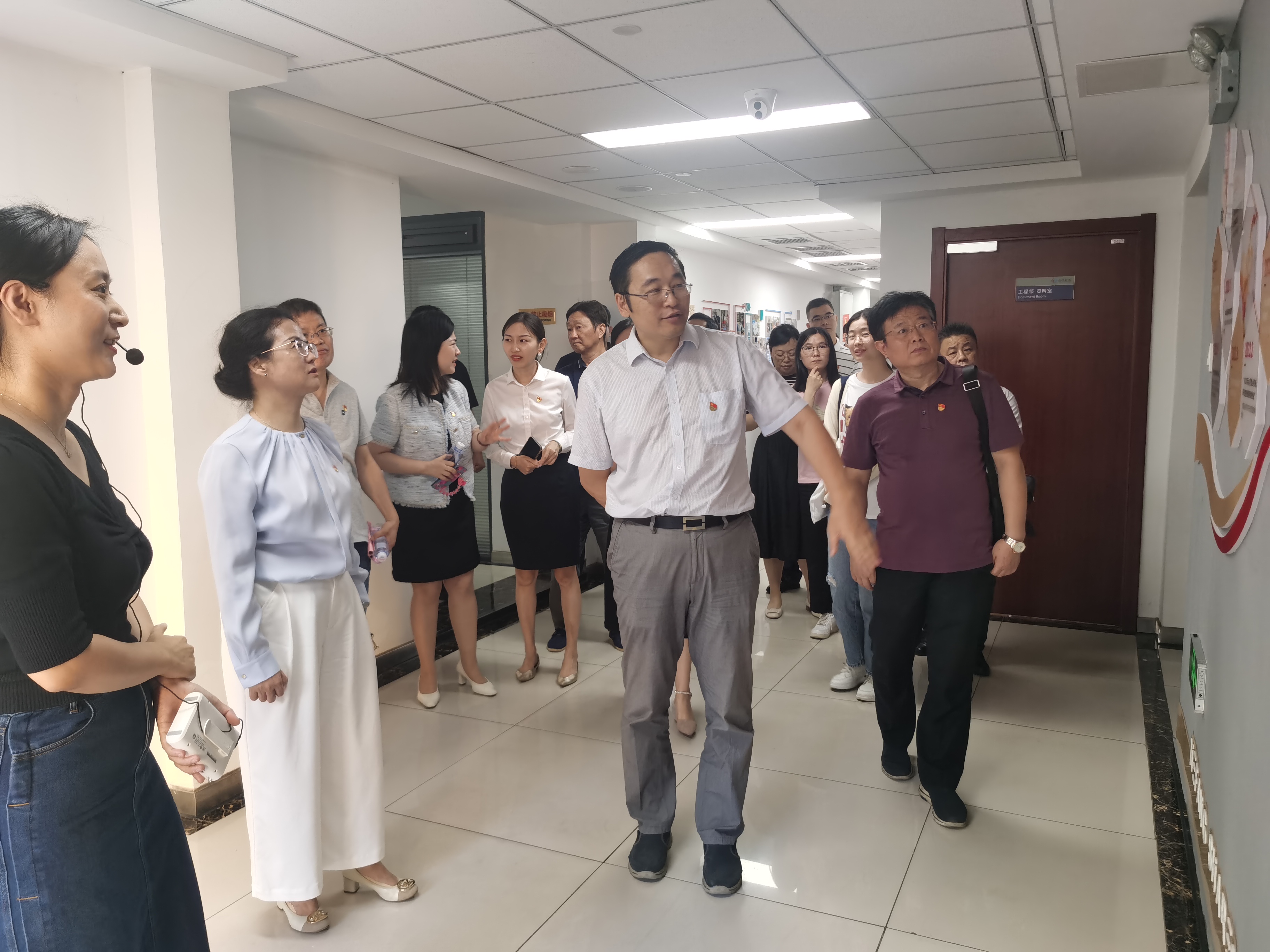 东升国际官网-追求康健,你我一起生长