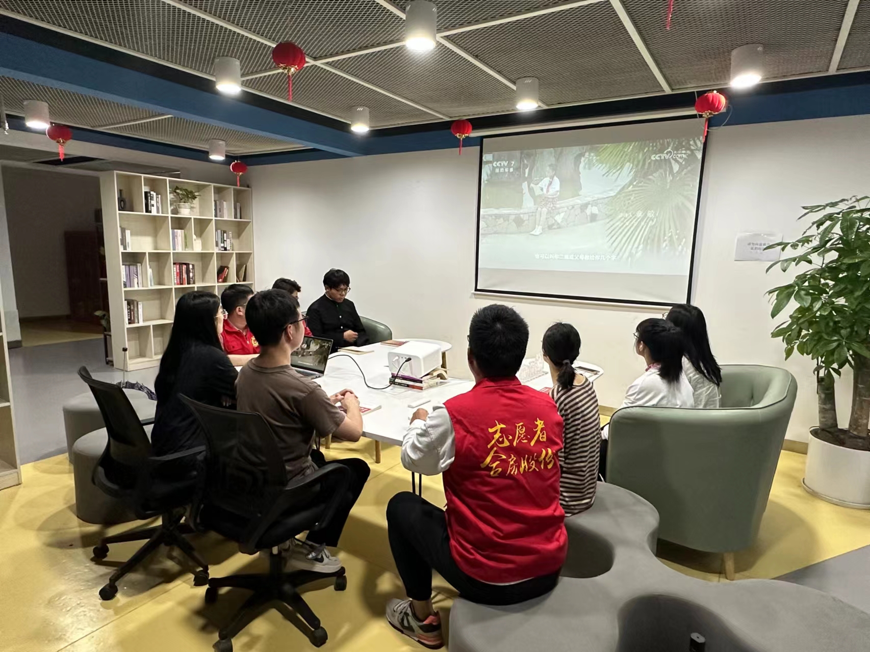 东升国际官网-追求康健,你我一起生长