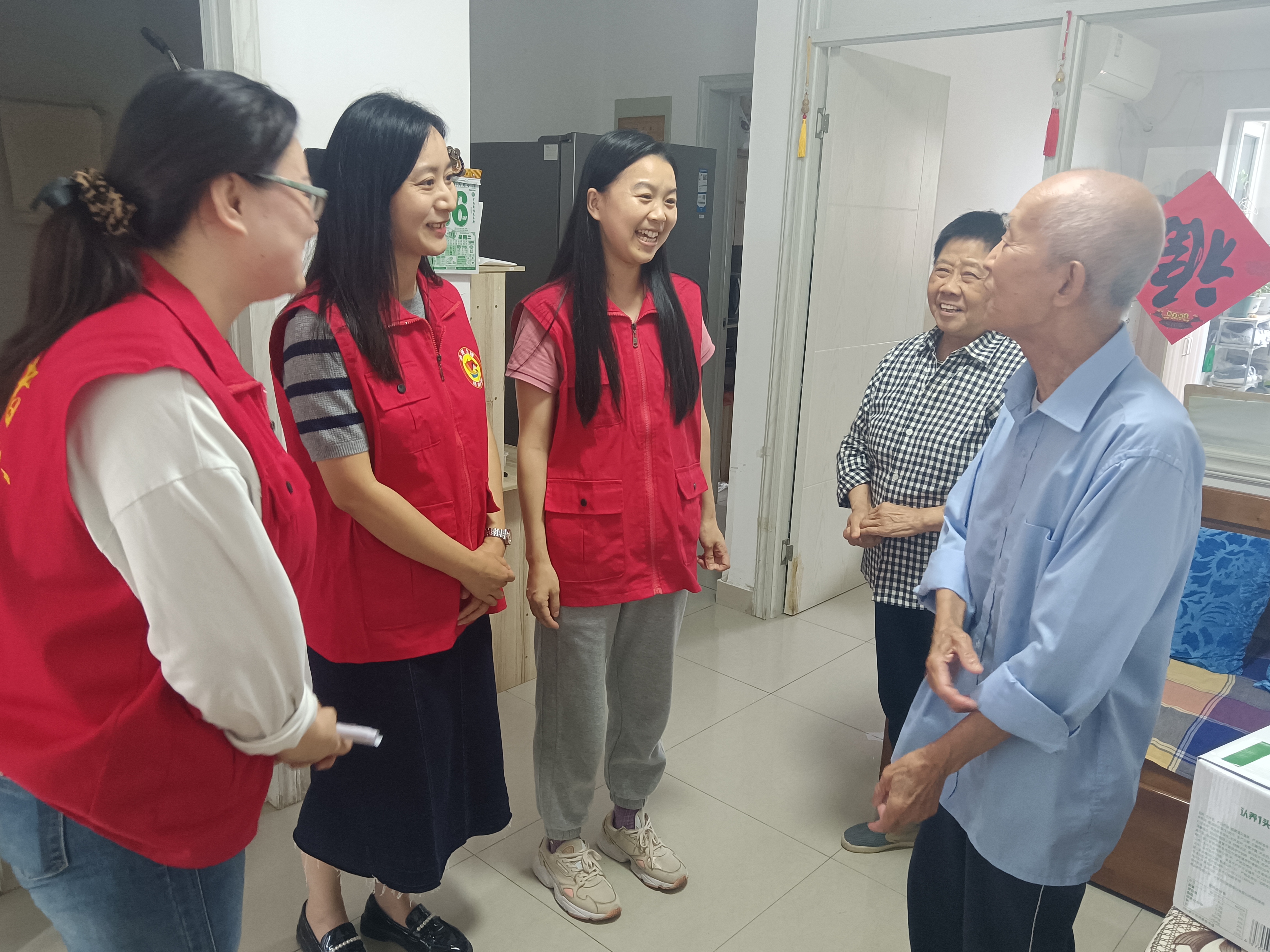 东升国际官网-追求康健,你我一起生长