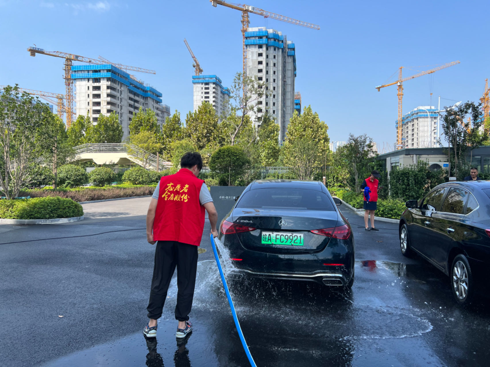 东升国际官网-追求康健,你我一起生长