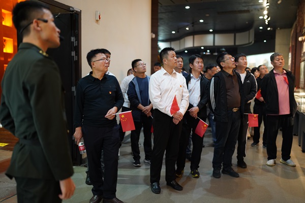 东升国际官网-追求康健,你我一起生长