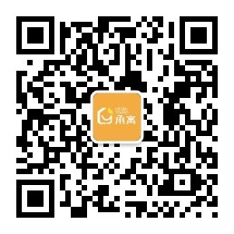 东升国际官网-追求健康,你我一起成长