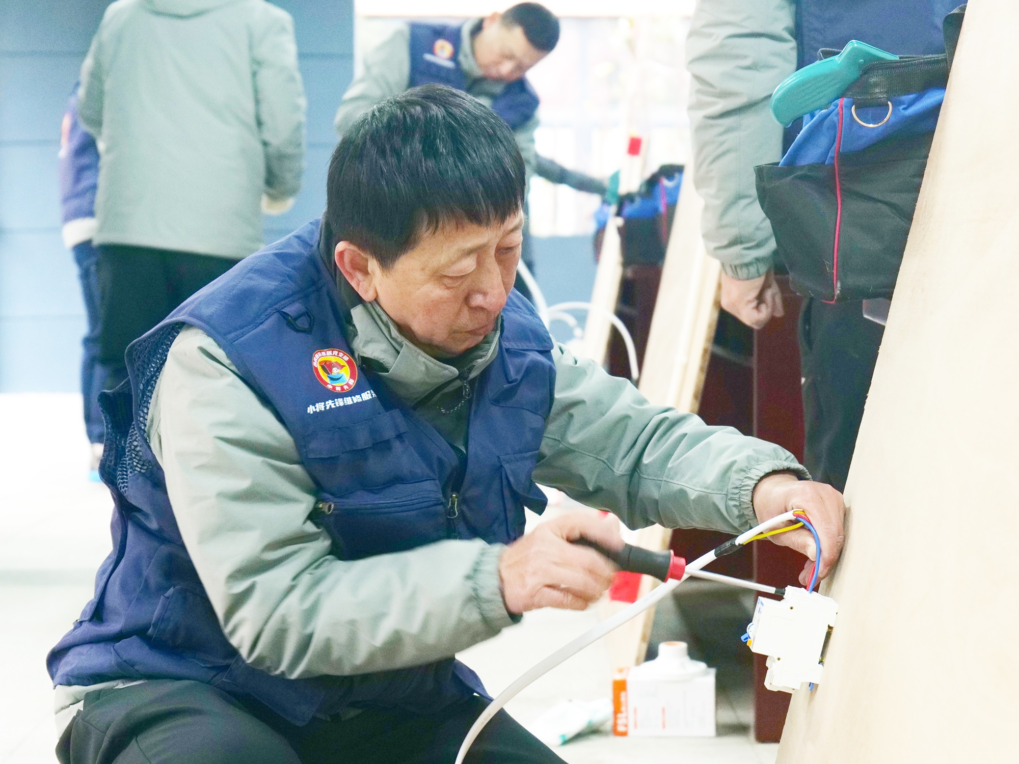 东升国际官网-追求康健,你我一起生长