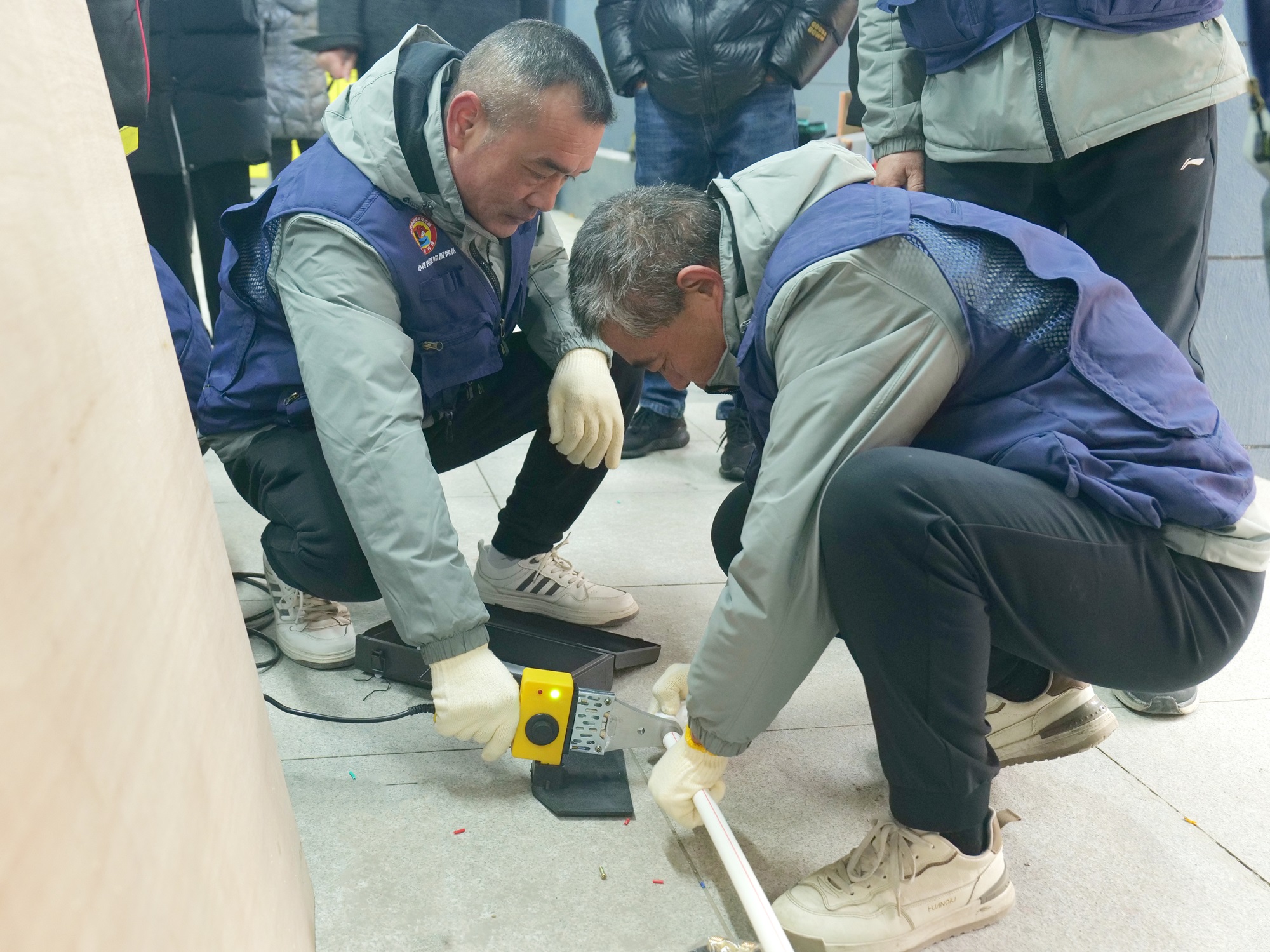 东升国际官网-追求康健,你我一起生长