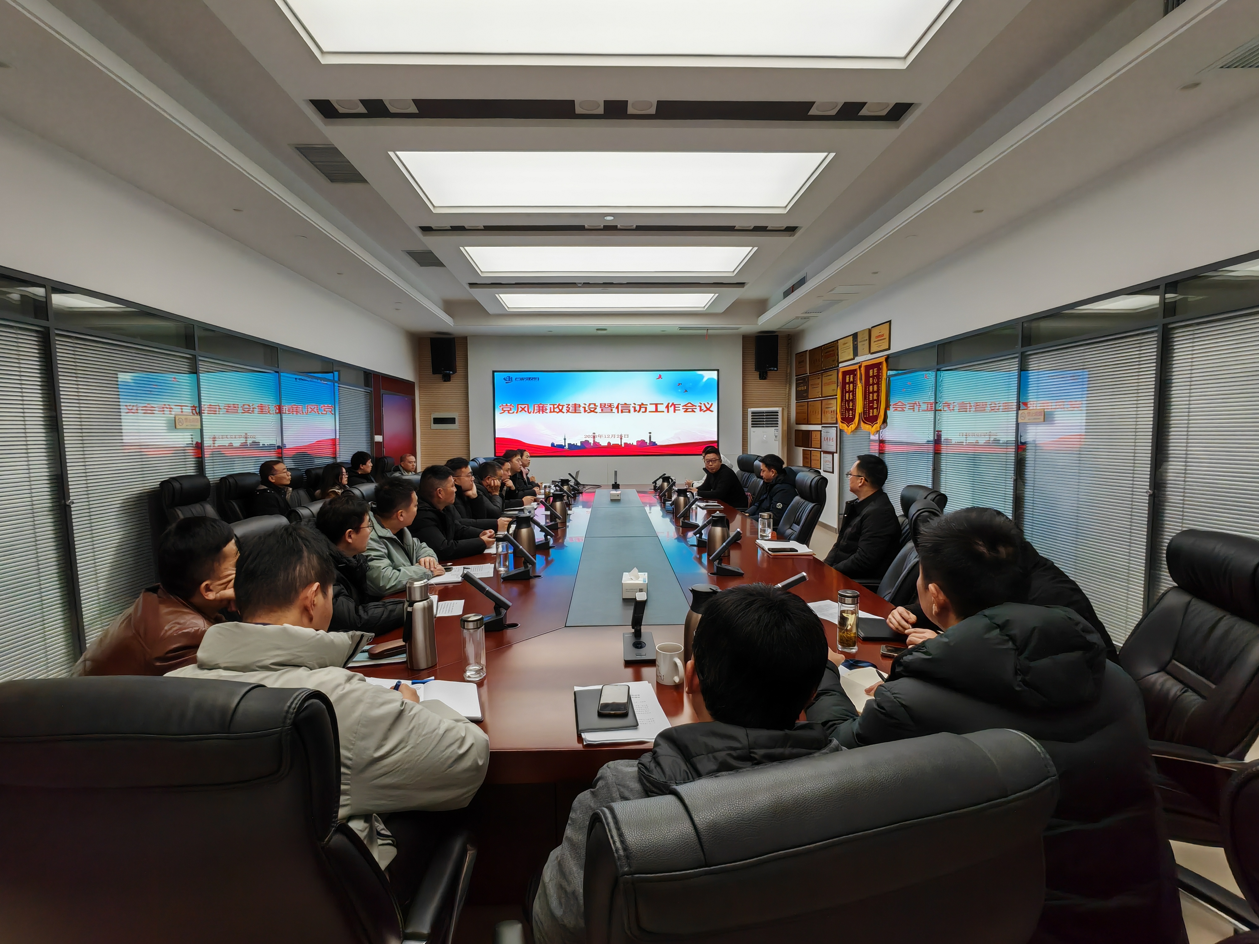 东升国际官网-追求康健,你我一起生长