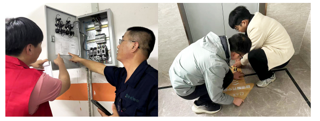 东升国际官网-追求康健,你我一起生长