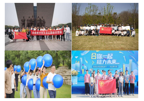 东升国际官网-追求康健,你我一起生长