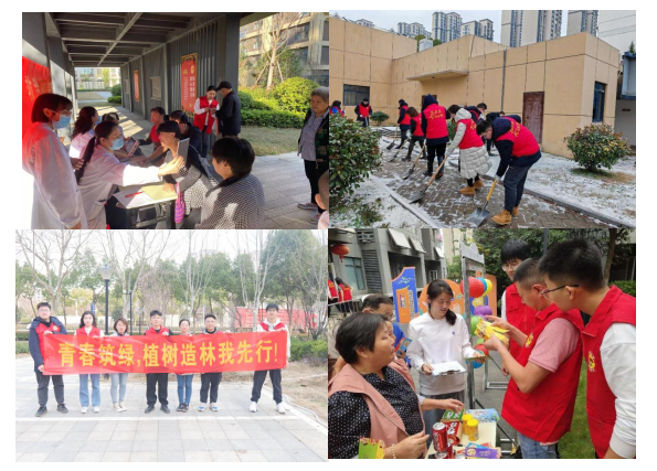 东升国际官网-追求康健,你我一起生长
