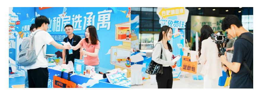 东升国际官网-追求康健,你我一起生长