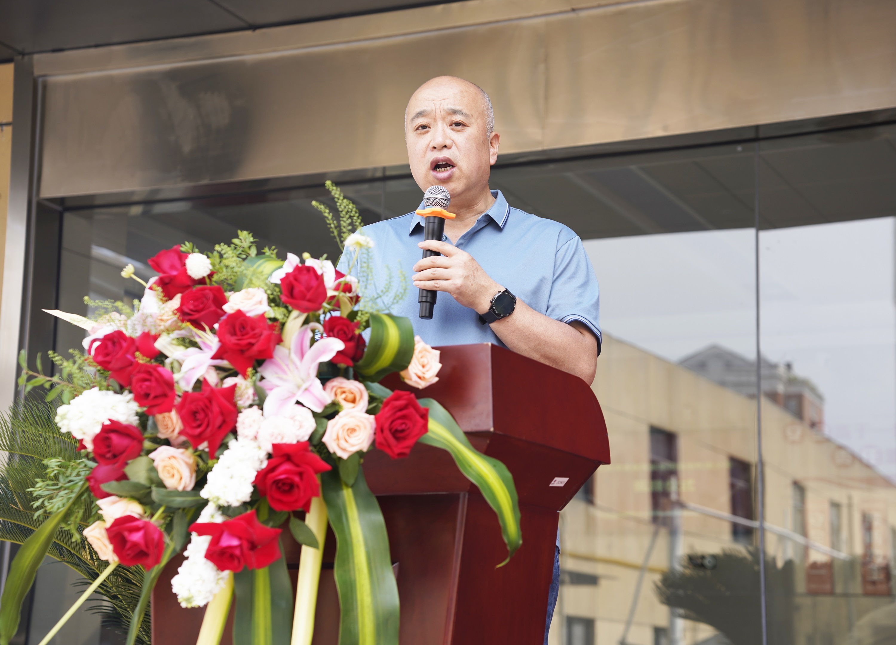 东升国际官网-追求康健,你我一起生长