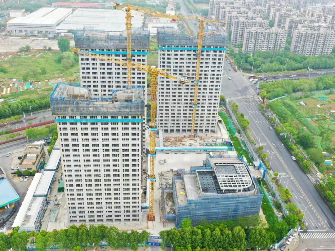 东升国际官网-追求康健,你我一起生长