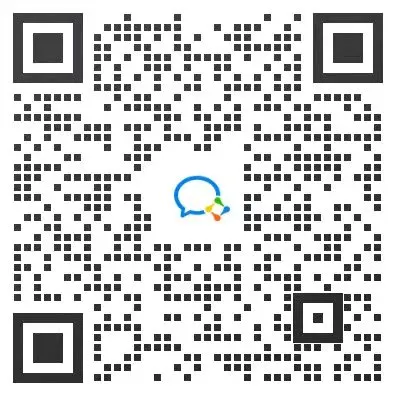 东升国际官网-追求康健,你我一起生长