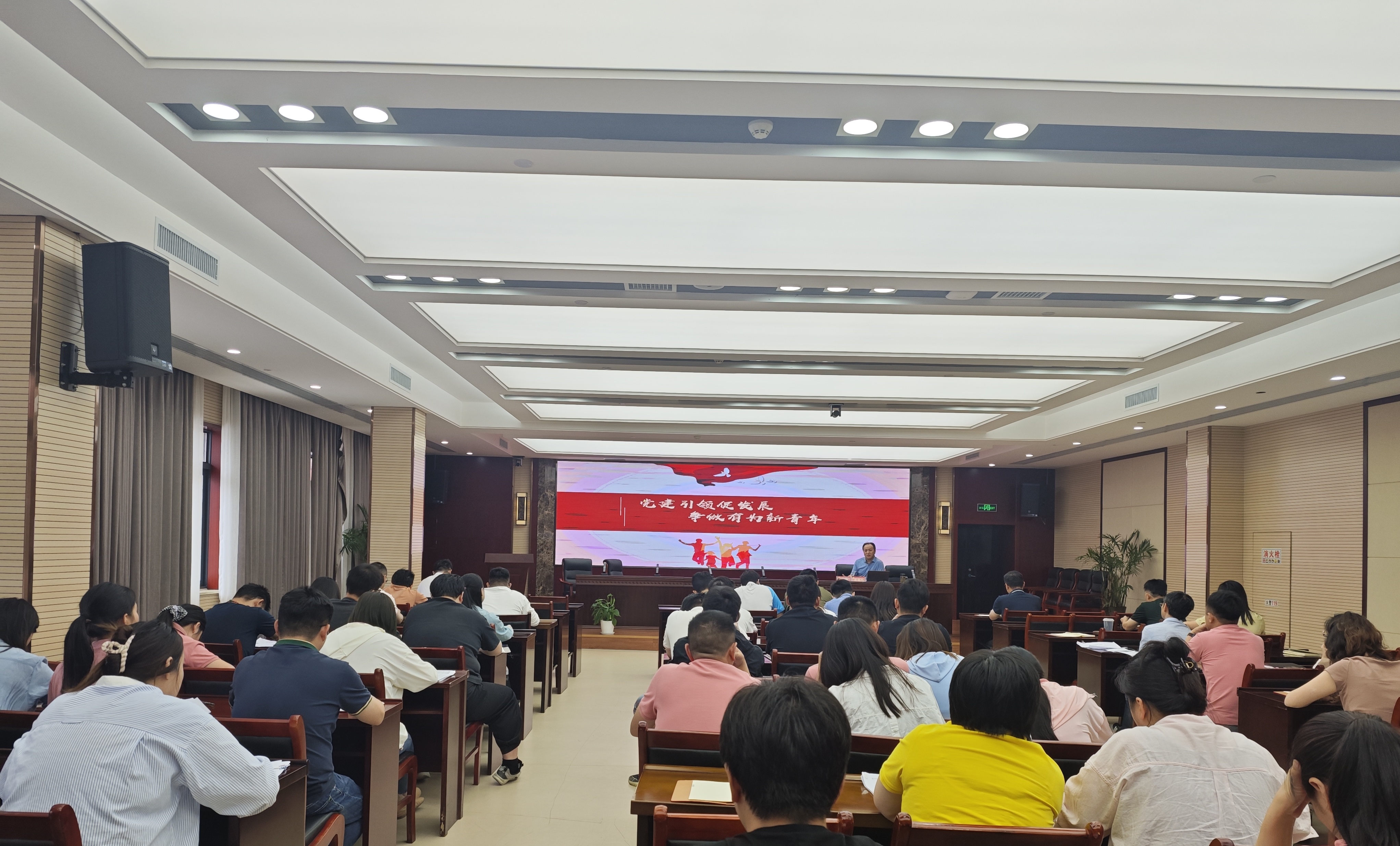 东升国际官网-追求康健,你我一起生长