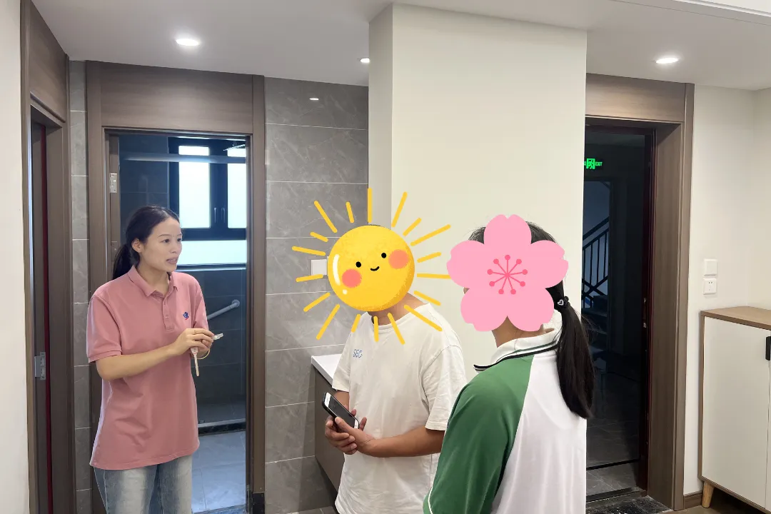 东升国际官网-追求康健,你我一起生长
