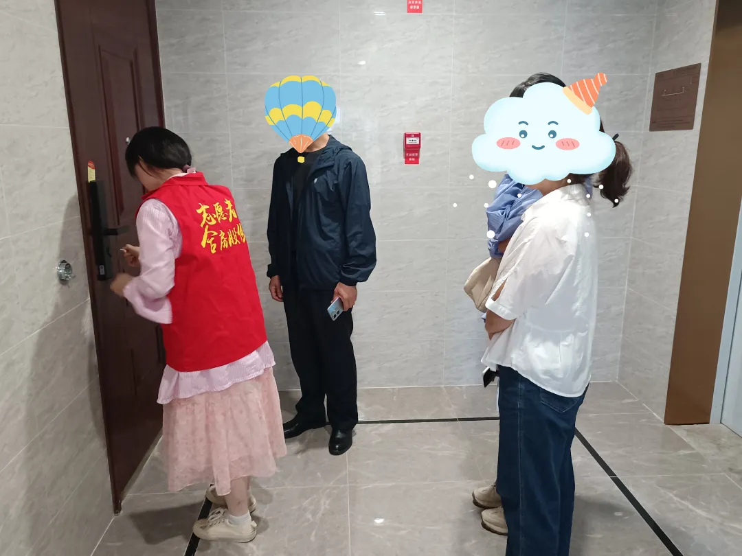 东升国际官网-追求康健,你我一起生长