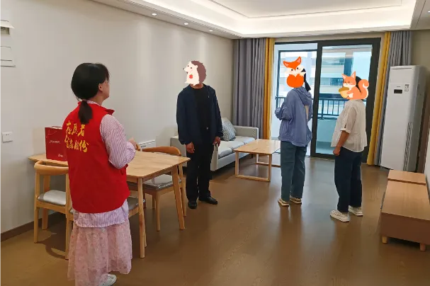 东升国际官网-追求康健,你我一起生长