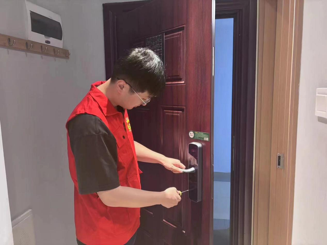 东升国际官网-追求康健,你我一起生长