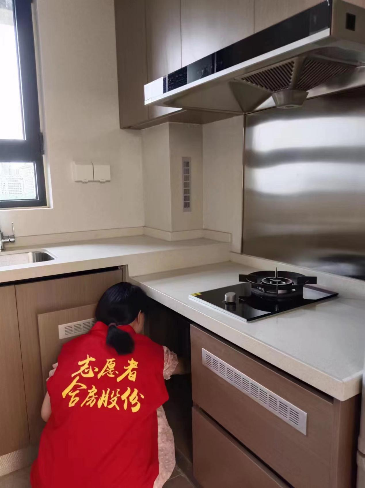 东升国际官网-追求康健,你我一起生长