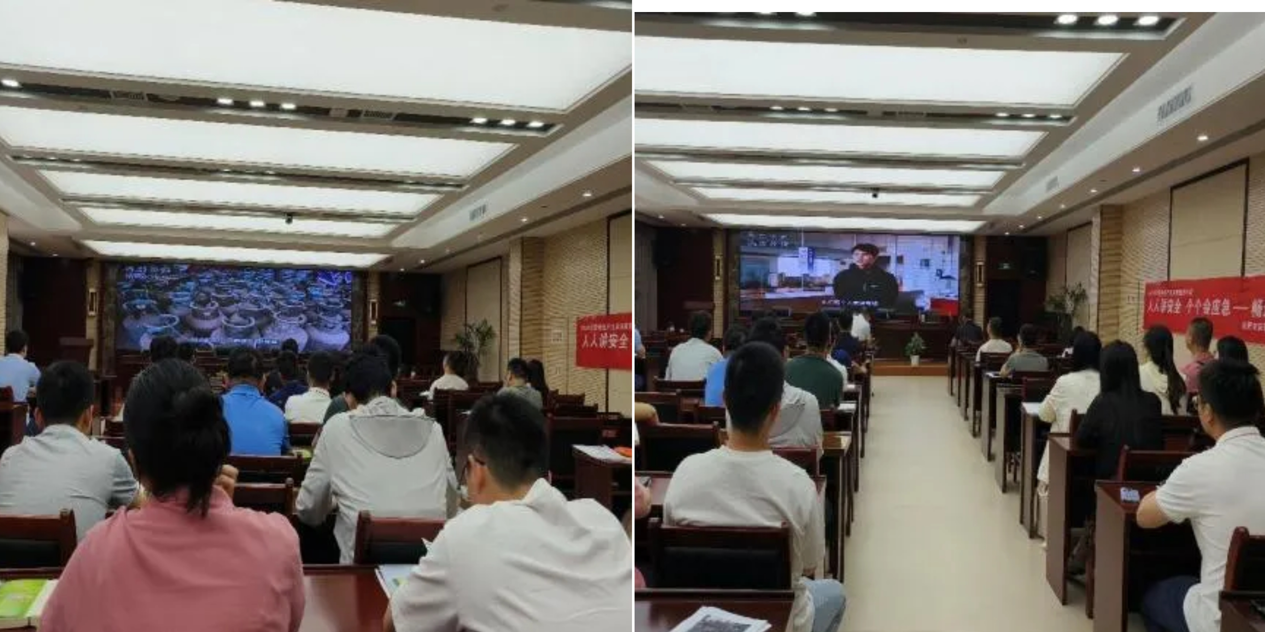 东升国际官网-追求康健,你我一起生长