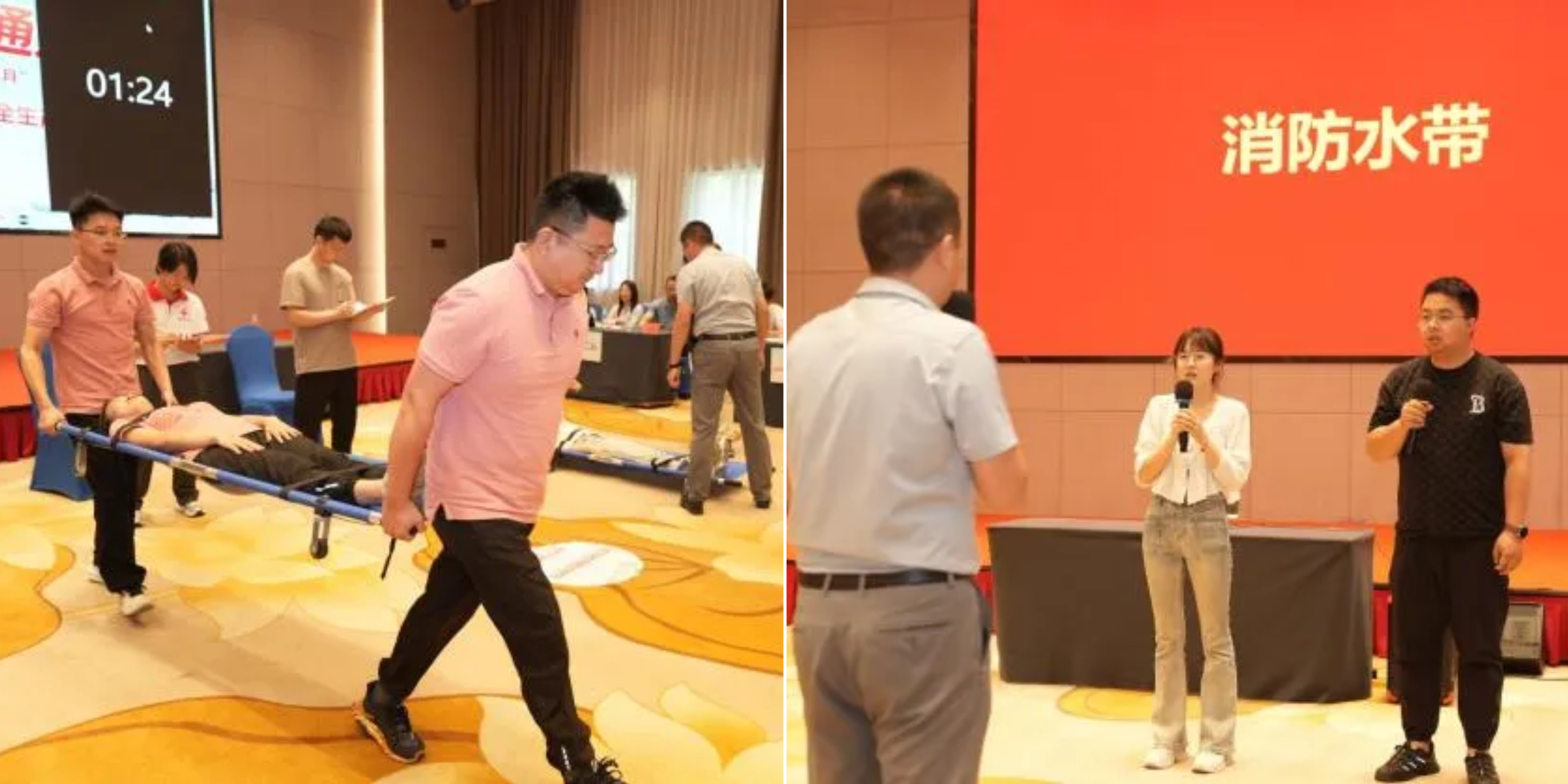 东升国际官网-追求康健,你我一起生长