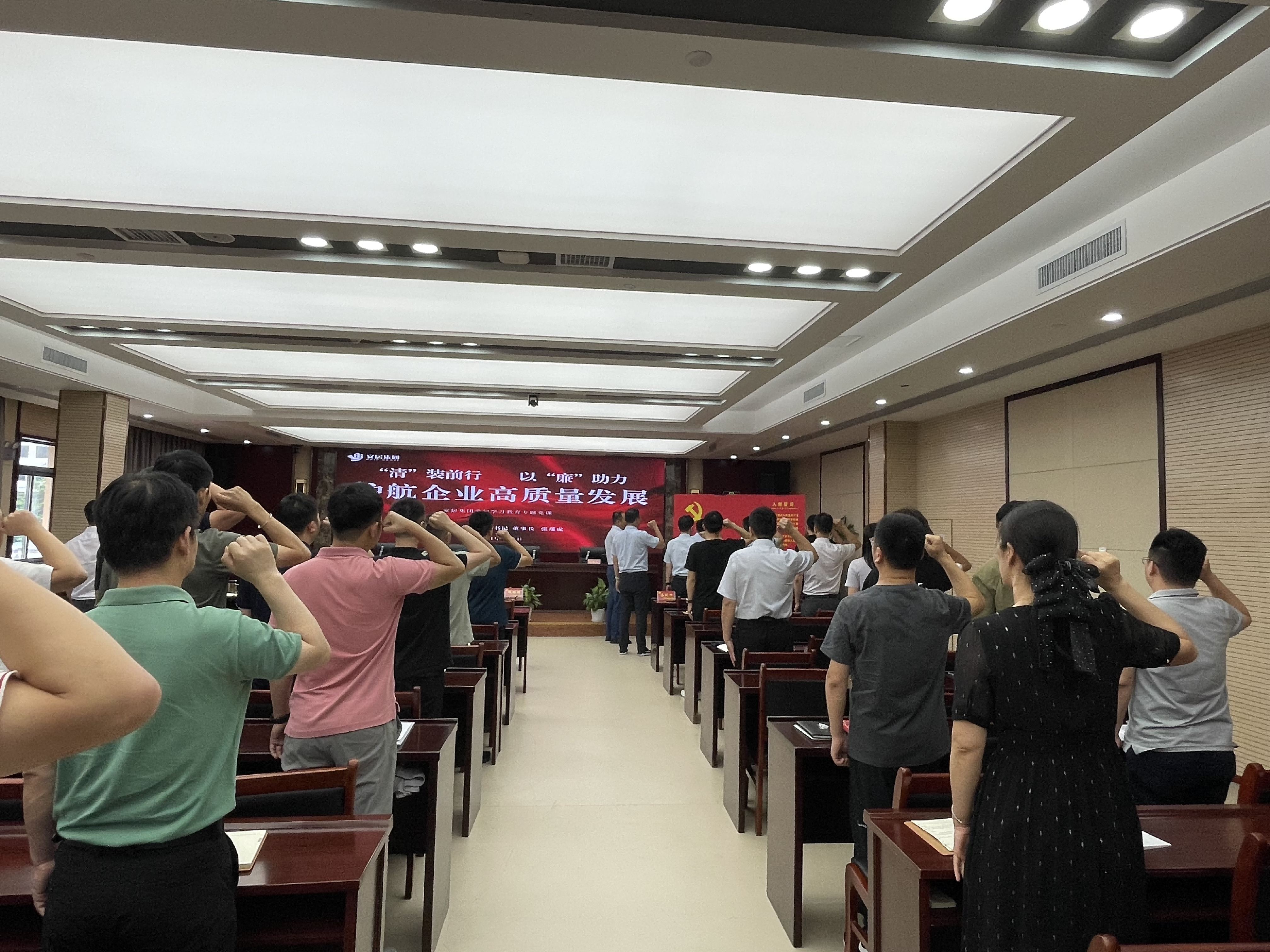 东升国际官网-追求康健,你我一起生长
