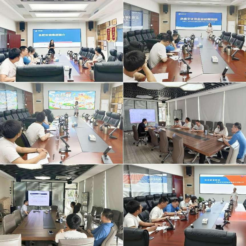 东升国际官网-追求康健,你我一起生长