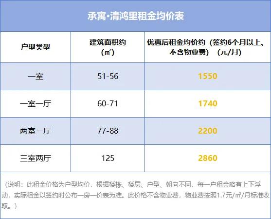 东升国际官网-追求康健,你我一起生长